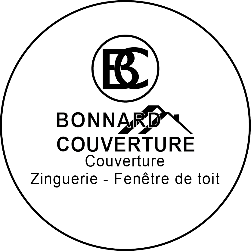 BONNARD COUVERTURE CERCLE