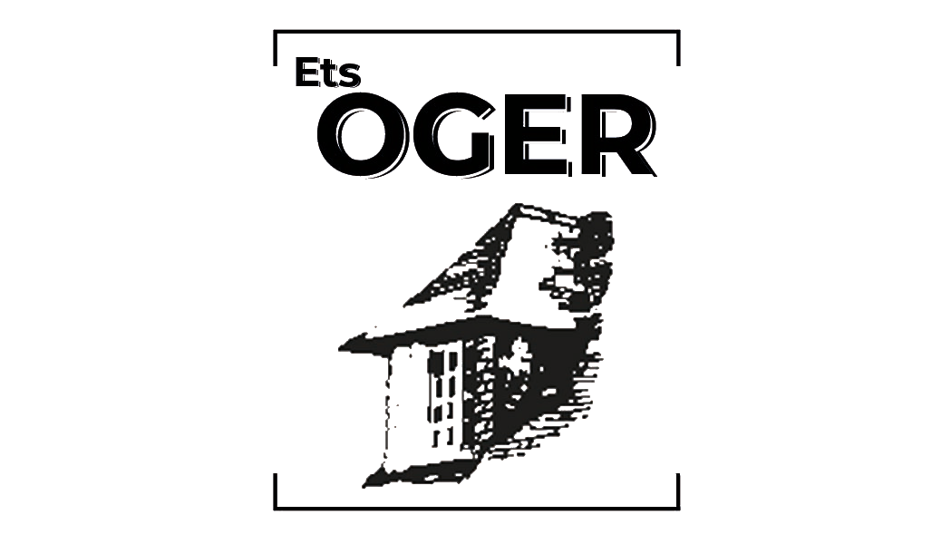 ETS OGER VERSO NEGATIF