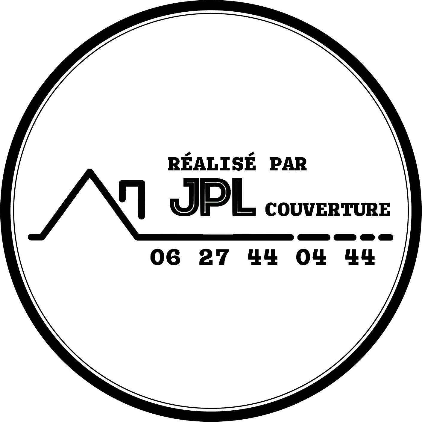 JPL COUVERTURE