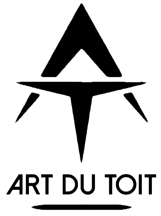 LOGO ART DU TOIT