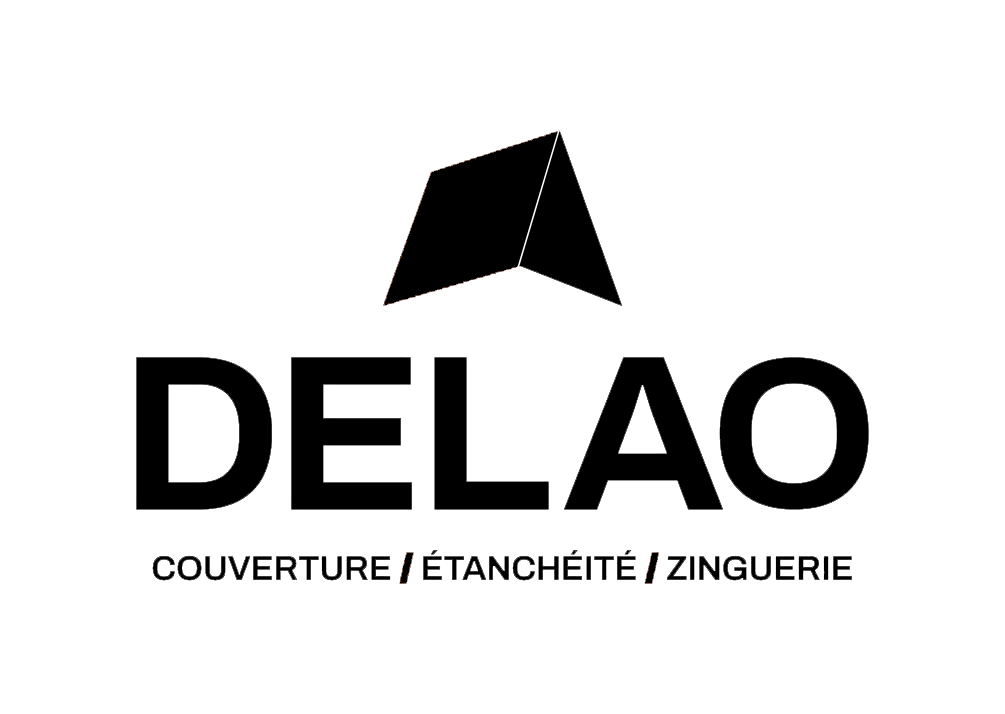 LOGO DELAO