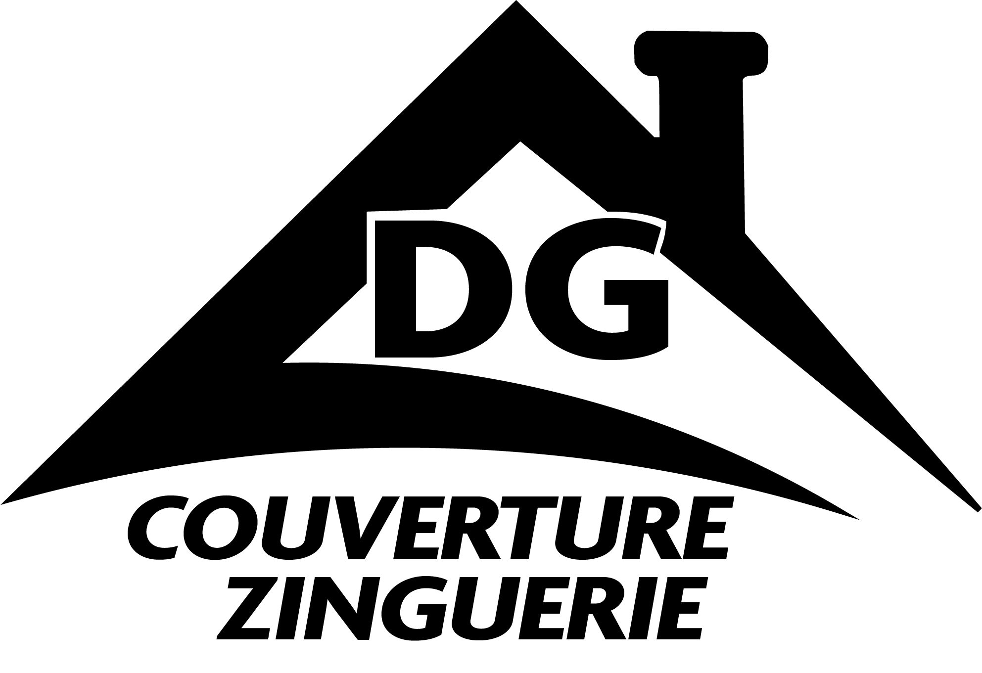 LOGO DG COUVERTURE PLEIN