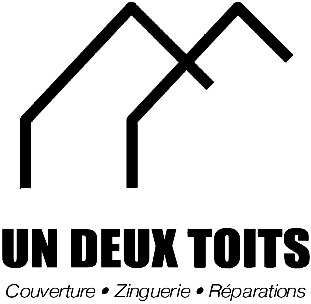 LOGO UN DEUX TOIT